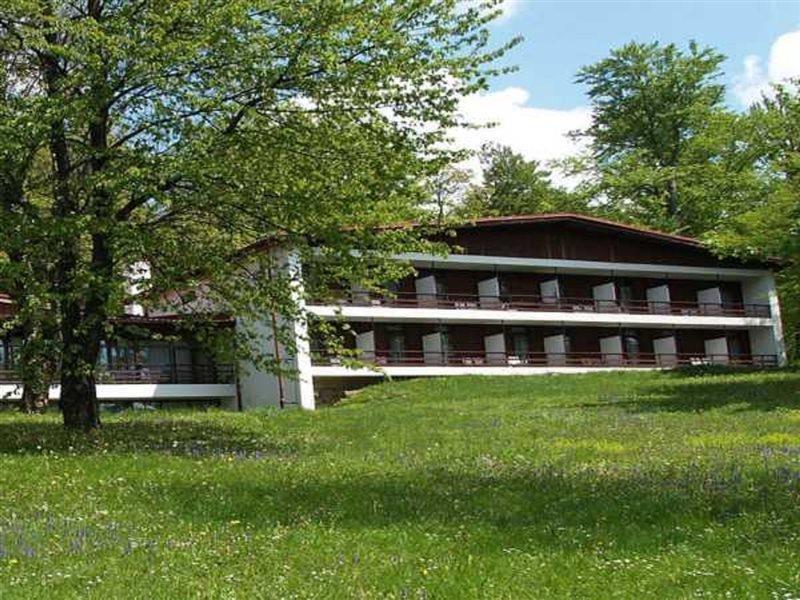 Bellevue Plitvicka Jezera