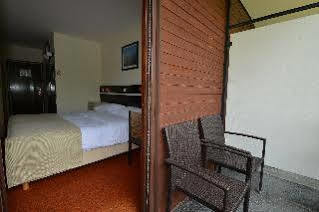 Bellevue 2* Plitvicka Jezera