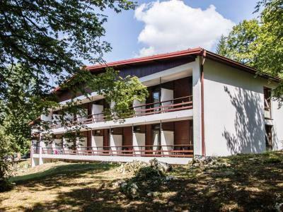 Bellevue Hotel Plitvicka Jezera